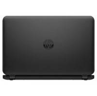 HP ProBook 255 G2 F0Z63EA