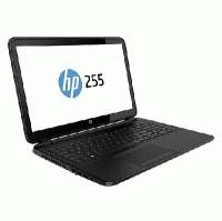 HP ProBook 255 G2 F0Z76EA