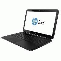 ноутбук HP ProBook 255 G2 F7X63EA