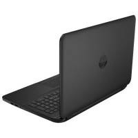 ноутбук HP ProBook 255 G3 J4R76EA