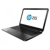 ноутбук HP ProBook 255 G3 K3X20EA
