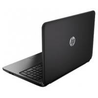 HP ProBook 255 G3 K3X22EA