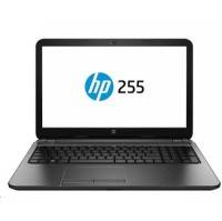HP ProBook 255 G3 K3X28EA