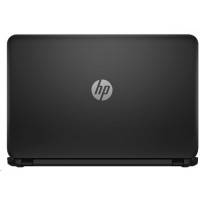 ноутбук HP ProBook 255 G3 K3X28EA