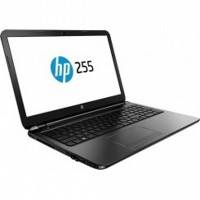 HP ProBook 255 G3 K3X69ES