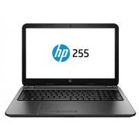 ноутбук HP ProBook 255 G3 K7J23EA