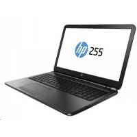 ноутбук HP ProBook 255 G3 K7J25EA