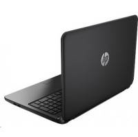 HP ProBook 255 G3 L7Z46EA