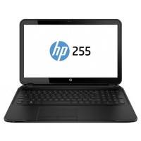 ноутбук HP ProBook 255 G3 L7Z53ES