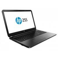 HP ProBook 255 G3 L8A44ES