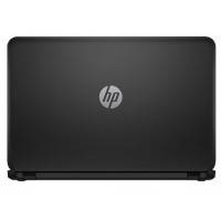 ноутбук HP ProBook 255 G3 L8A44ES