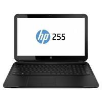 ноутбук HP ProBook 255 G3 L8A56ES