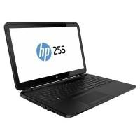 ноутбук HP ProBook 255 G3 L8A56ES