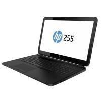 HP ProBook 255 G3 L8A57ES