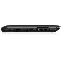 HP ProBook 255 G3 L8A57ES