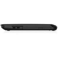 HP ProBook 255 G3 L8A58ES