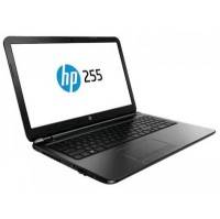 ноутбук HP ProBook 255 G4 M9T08EA
