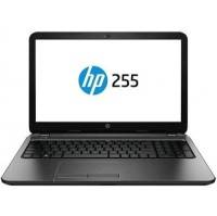 ноутбук HP ProBook 255 G4 M9T08EA