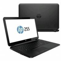 HP ProBook 255 G4 M9T08EA