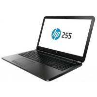 HP ProBook 255 G4 M9T13EA