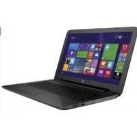 HP ProBook 255 G4 N0Y23ES