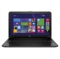 ноутбук HP ProBook 255 G4 N0Y29EA