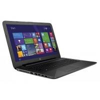 HP ProBook 255 G4 N0Y69ES