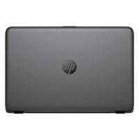 HP ProBook 255 G4 N0Y69ES
