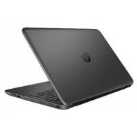 ноутбук HP ProBook 255 G4 N0Z77EA
