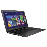 HP ProBook 255 G4 P5T30ES