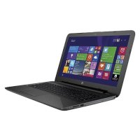 ноутбук HP ProBook 255 G4 P5T30ES