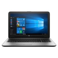 ноутбук HP ProBook 255 G5 W4M50EA