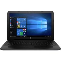 ноутбук HP ProBook 255 G5 W4M74EA
