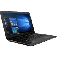 ноутбук HP ProBook 255 G5 W4M75EA