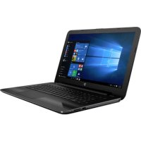 HP ProBook 255 G5 W4M77EA