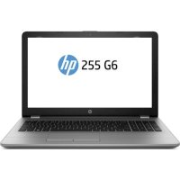 ноутбук HP 255 G6 1XN66EA