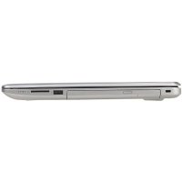 HP 255 G6 1XN66EA
