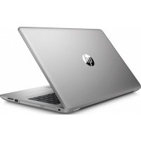 ноутбук HP 255 G6 1XN66EA