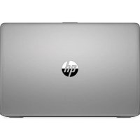 HP 255 G6 1XN66EA