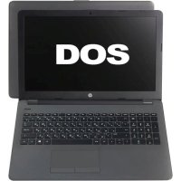 ноутбук HP 255 G6 2LB94ES
