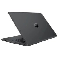 ноутбук HP 255 G6 2LB94ES