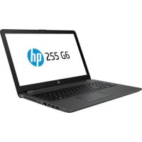 HP 255 G6 3VK29EA