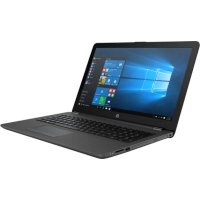ноутбук HP 255 G6 3VK29EA