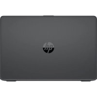 HP 255 G6 3VK29EA