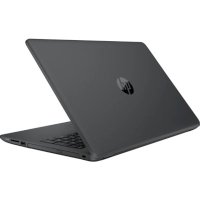 ноутбук HP 255 G6 3VK29EA