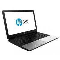 ноутбук HP ProBook 350 G1 F7Y63EA