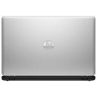 ноутбук HP ProBook 350 G1 F7Y89EA