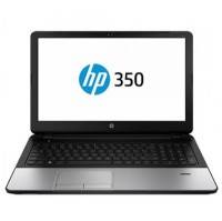 HP ProBook 350 G1 F7Y98EA