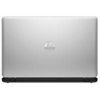 ноутбук HP ProBook 350 G1 F7Y98EA