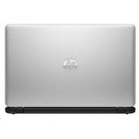 HP ProBook 350 G1 F7Z04EA